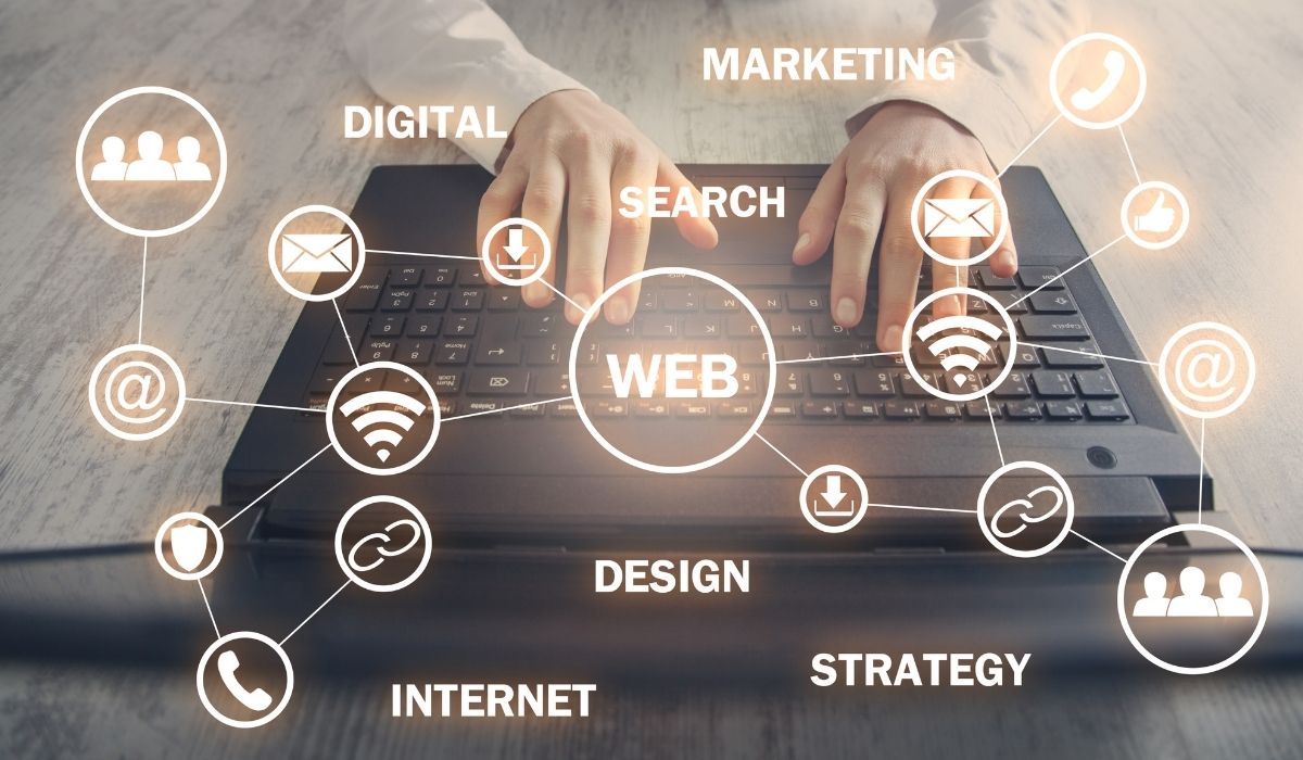 Eğil Web Tasarım